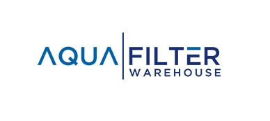Aqua Filter Warehouse